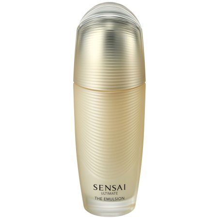 Sensai Ultimate The Emulsion 100ml
