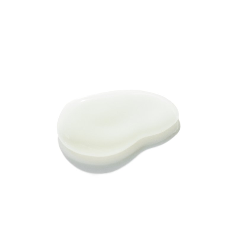 Sensai Ultimate The Emulsion 100ml