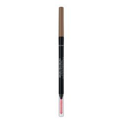 Rimmel Brow Pro Microdefiner 0,09 g Blonde
