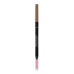 Rimmel Brow Pro Microdefiner, 001 Blonde, 0.09g