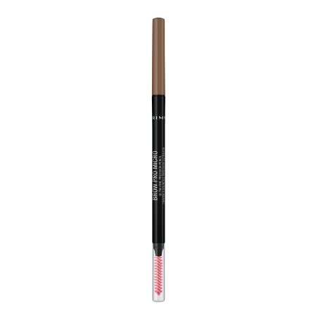 Rimmel Brow Pro Microdefiner 0,09 g Blonde