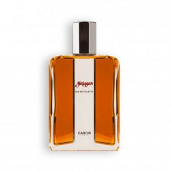 Caron Yatagan Men Eau de Toilette 125ml