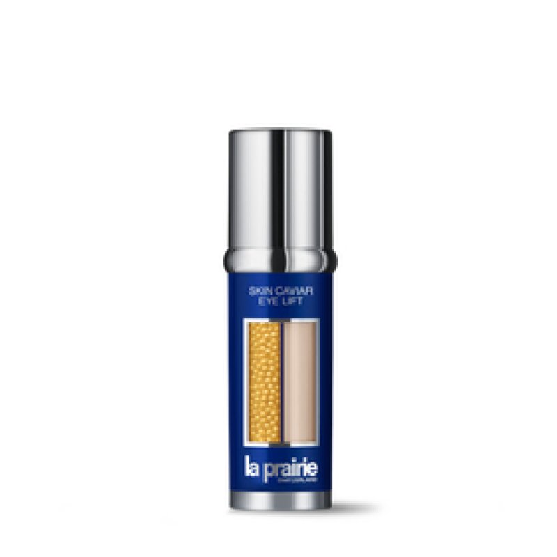 La Prairie SKIN CAVIAR eye serum 20 ml Women