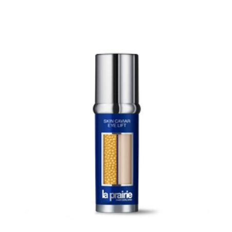 La Prairie LIFT REGARD 20 ml