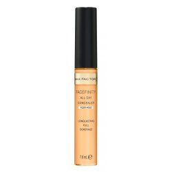Max Factor Facefinity All Day Flawless correcteur de teint 7,8 ml 040