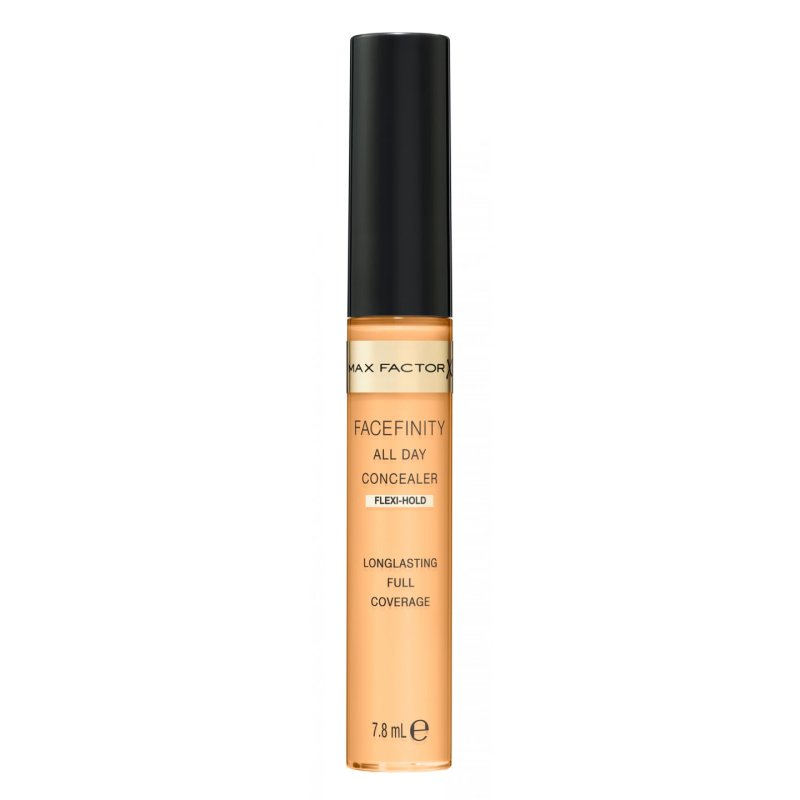 Max Factor Facefinity All Day Flawless correcteur de teint 7,8 ml 040