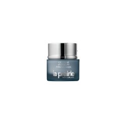 La Prairie Cellular Hydralift Firming Mask Cleansing mask Women 50 ml