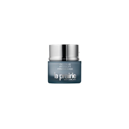 La Prairie Cellular Hydralift Firming Mask Cleansing mask Women 50 ml