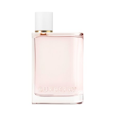 Burberry Her Blossom 100 ml Femmes
