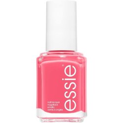 Essie Nail Polish 73 Cute As A Button 13.5ml