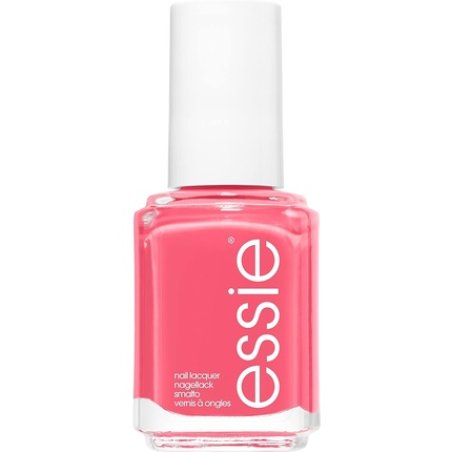 Essie Nail Polish 73 Cute As A Button 13.5ml
