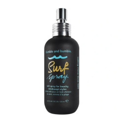 Surf Spray 125ml/4.2Floz