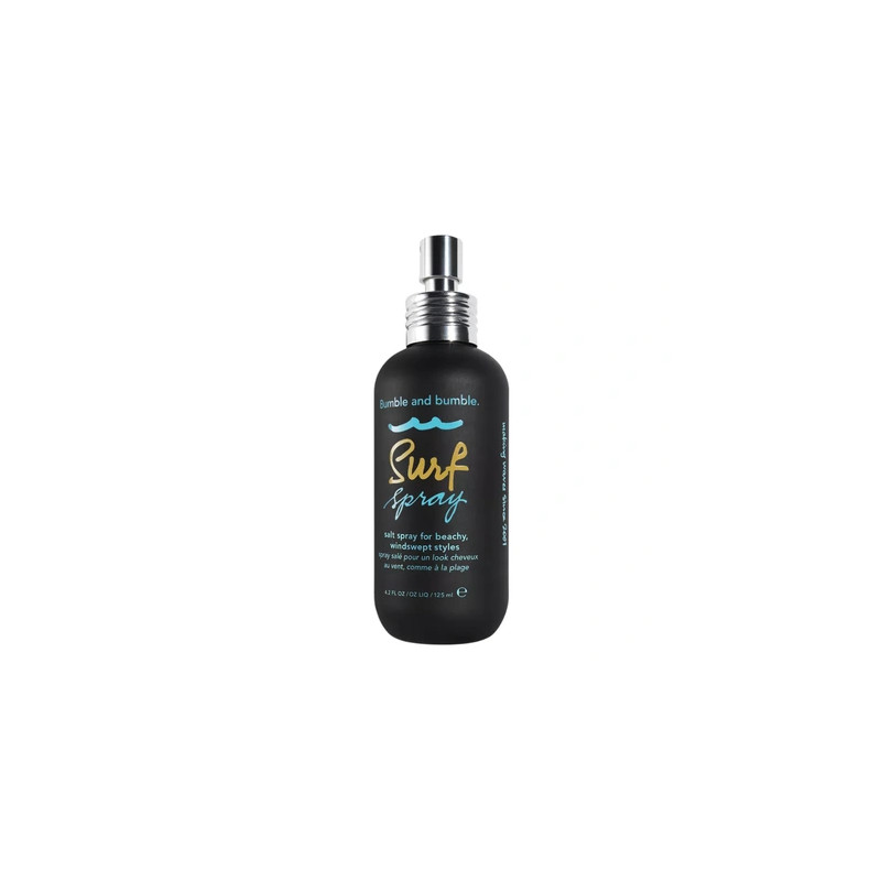 Surf Spray 125ml/4.2Floz