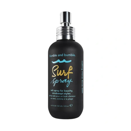 Surf Spray 125ml/4.2Floz