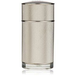 Dunhill Men's Icon EDP Spray 3.4 oz (100 ml)