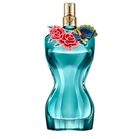 Jean Paul Gaultier La Belle Paradise Garden Eau de Parfum 1 fl oz