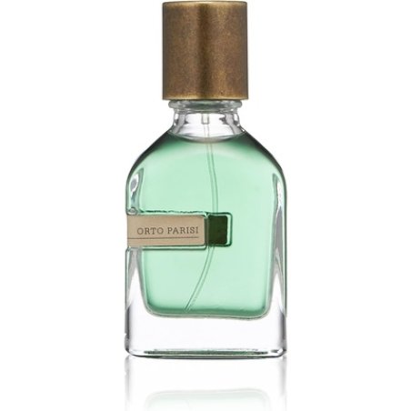 Viride by Orto Parisi Eau de Parfum Spray 50ml