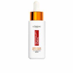 L'Oreal Make Up Revitalift Clinical C Anti-Aging Serum 30ml