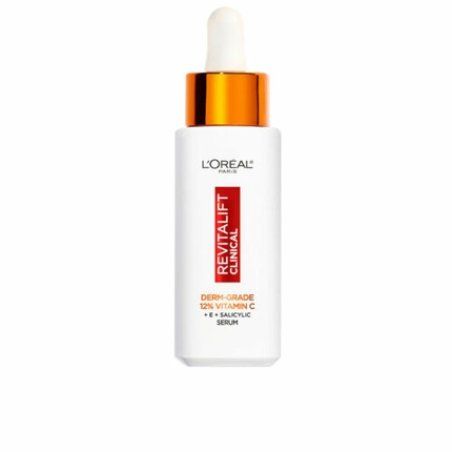 L'Oreal Make Up Revitalift Clinical C Anti-Aging Serum 30ml