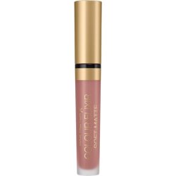 Max Factor Colour Elixir Soft Matte 005 Sand Cloud 4ml