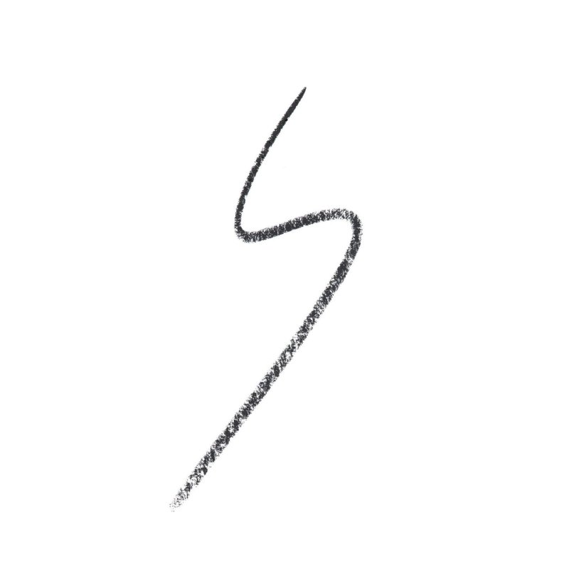 Catrice Kohl Kajal Waterproof Defining Black with Shimmer and Gloss 0.78g