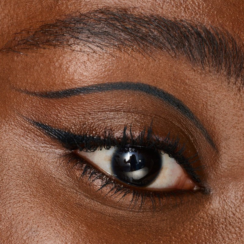 Catrice Kohl Kajal Waterproof Defining Black with Shimmer and Gloss 0.78g