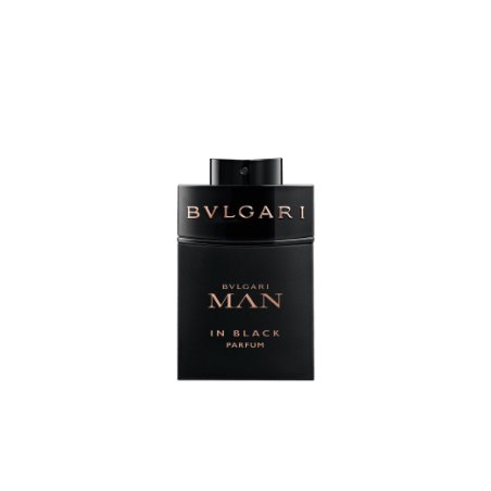 BVLGARI Man in Black Parfume Extracts 50ml