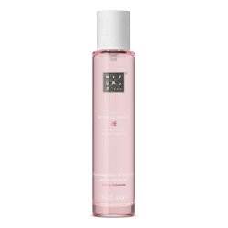 Rituals The Ritual of Sakura 8719134180459 brume pour cheveux et corps 50 ml Femmes