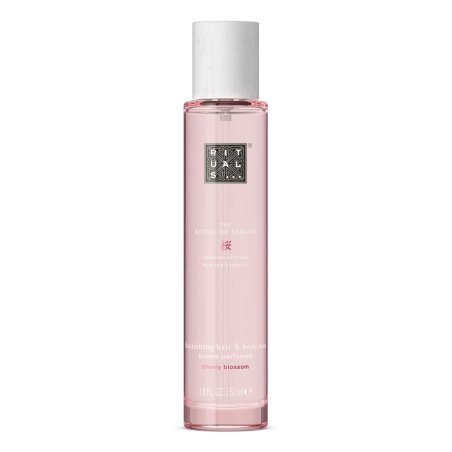 Rituals Sakura Hair & Body Mist