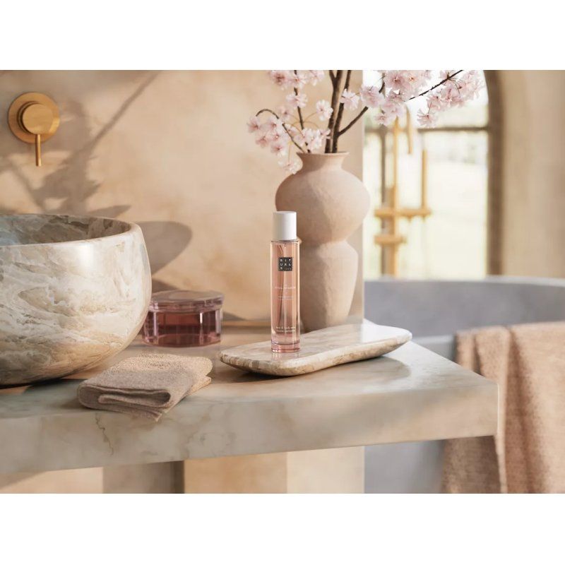 Rituals The Ritual of Sakura 8719134180459 brume pour cheveux et corps 50 ml Femmes