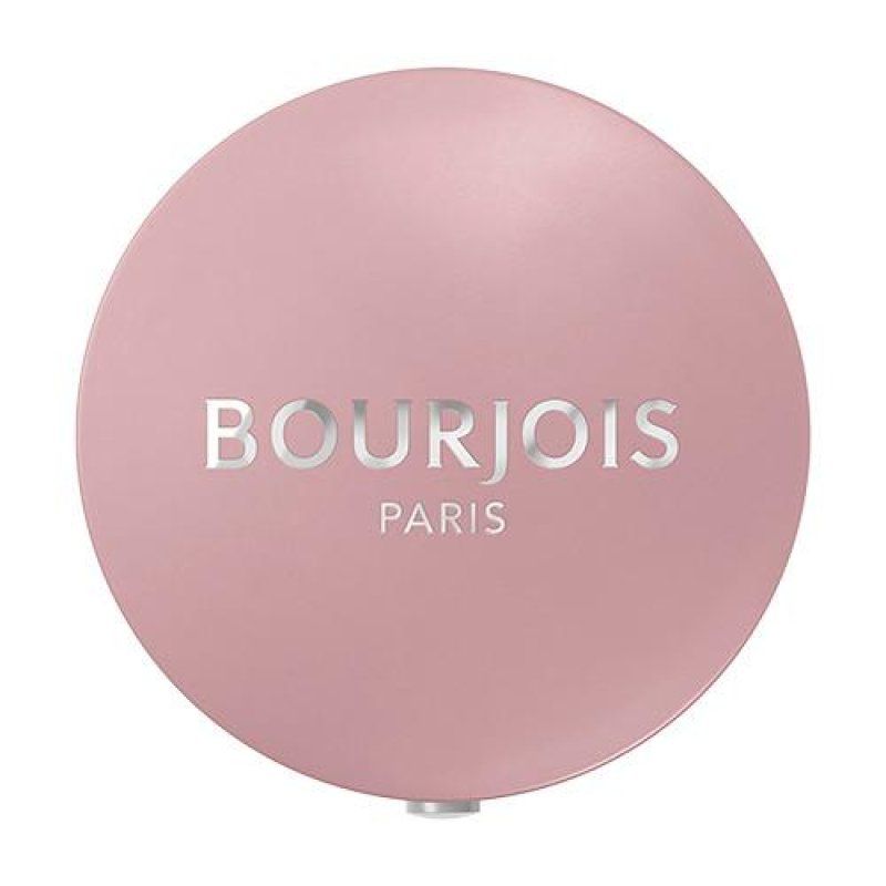 Bourjois Little Round Pot Eyeshadow 16 Mauve La La 1.5g