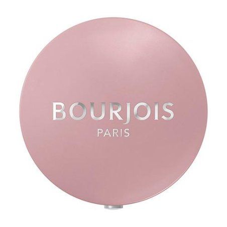 Bourjois Little Round Pot Eyeshadow 16 Mauve La La 1.5g