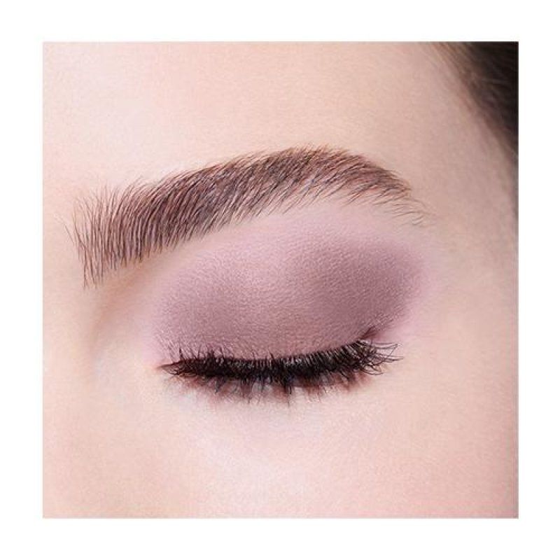 Bourjois Little Round Pot Eyeshadow 16 Mauve La La 1.5g