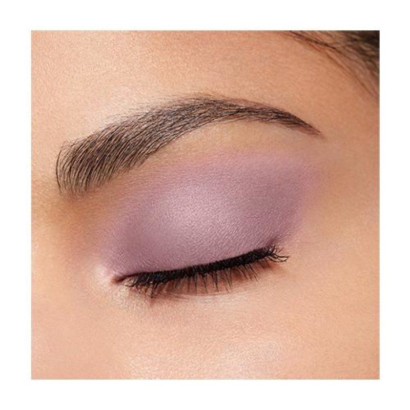 Bourjois Little Round Pot Eyeshadow 16 Mauve La La 1.5g