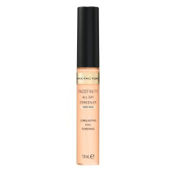 Max Factor Facefinity All Day Flawless Concealer Color No.20 7.8ml