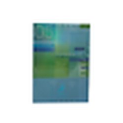 Monocline 05 by Maison Alhambra Eau de Essence EDP 3.4 oz