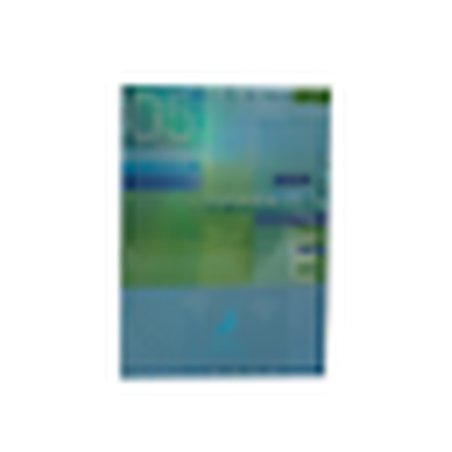 Monocline 05 by Maison Alhambra Eau de Essence EDP 3.4 oz