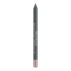 ARTDECO Soft Waterproof eye pencil 1.2 g Cream 15 Dark Hazelnut