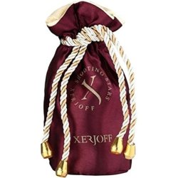 Shooting Stars by Xerjoff Lua Eau de Parfum Spray 50ml
