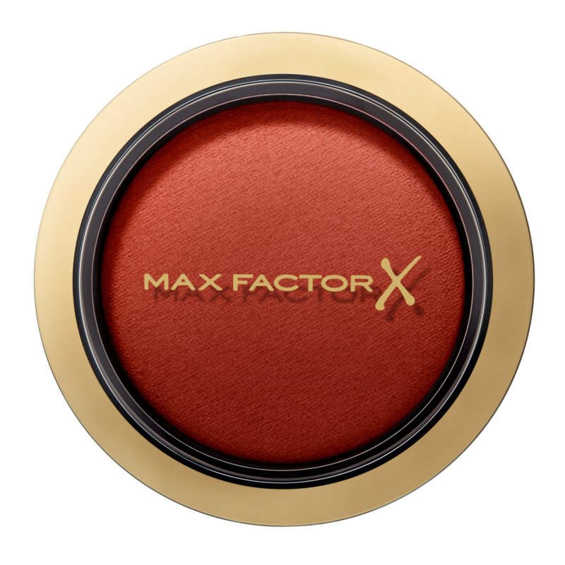 Max Factor Creme Puff fard 1,5 g 55 Stunning Sienna Crème