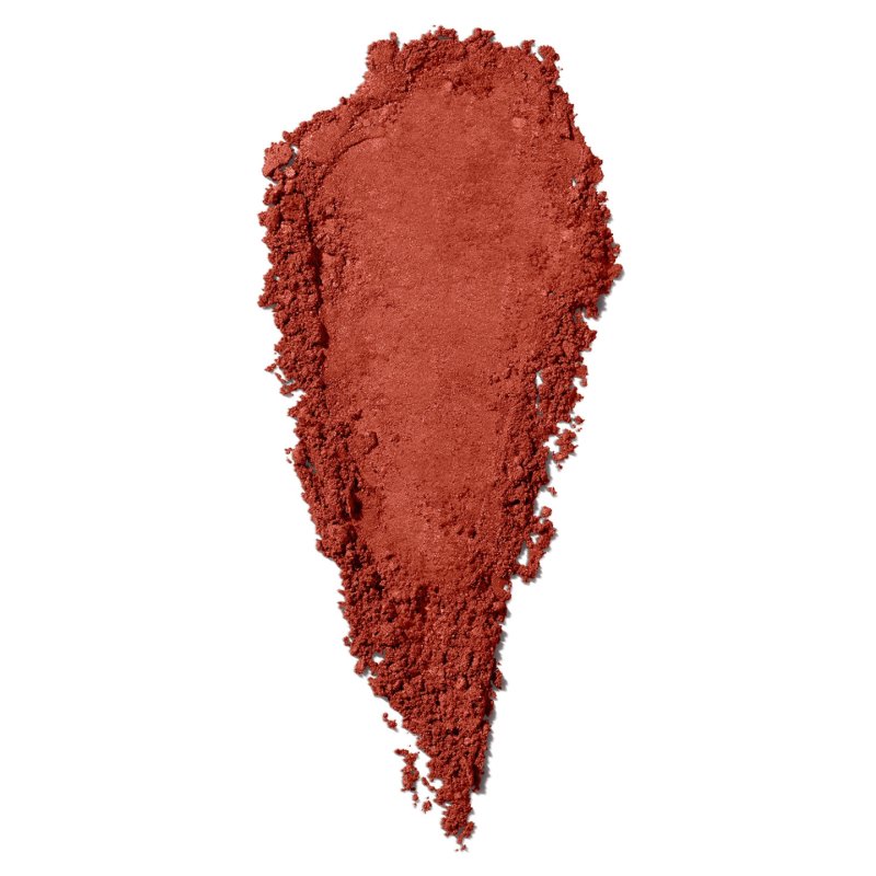 Max Factor Crème Puff Blush Stunning Sienna 55 1.5g