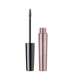 ARTDECO Brow Filler Eyebrow mascara 2 Light Brown 7 ml