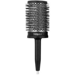 Termix Brush 60 Professional