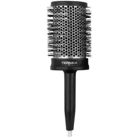 Termix Brush 60 Professional