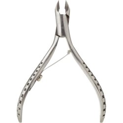Sally Hansen 'em on The Go Take Along Cuticle Nipper
