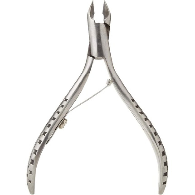 Sally Hansen 'em on The Go Take Along Cuticle Nipper