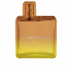 Mandarina Duck Life Loca Women's Perfume 100ml