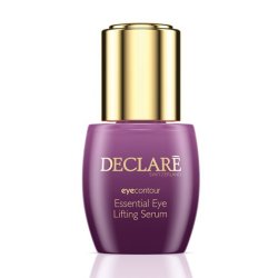 Declare Essential Eye Lifting Serum 15ml