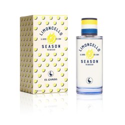 El Ganso Limoncello 125ml