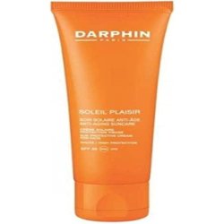 Darphin Sun Care Soleil Plaisir Anti-Ageing Suncare Face SPF50 Sun Protection 50ml